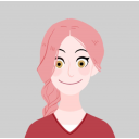 Kathy