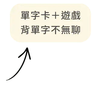 易森語言學習系統